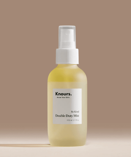 Be Kind Double Duty Mist - Free Living Co
