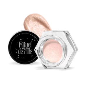 Celestial Sphere Gelee Eye Gloss - Free Living Co