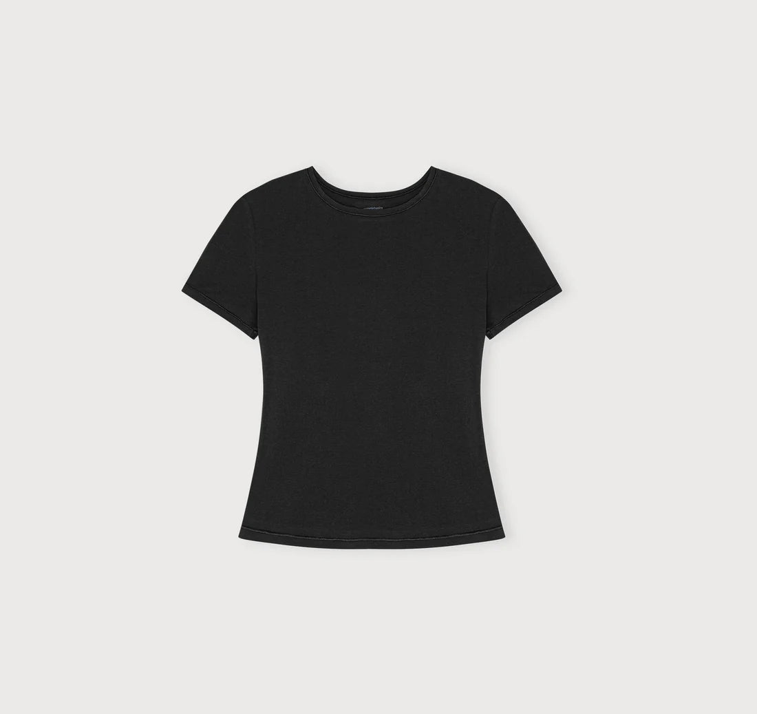 Flex Tee - Organic Cotton - Free Living Co