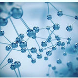 Niacinamide
