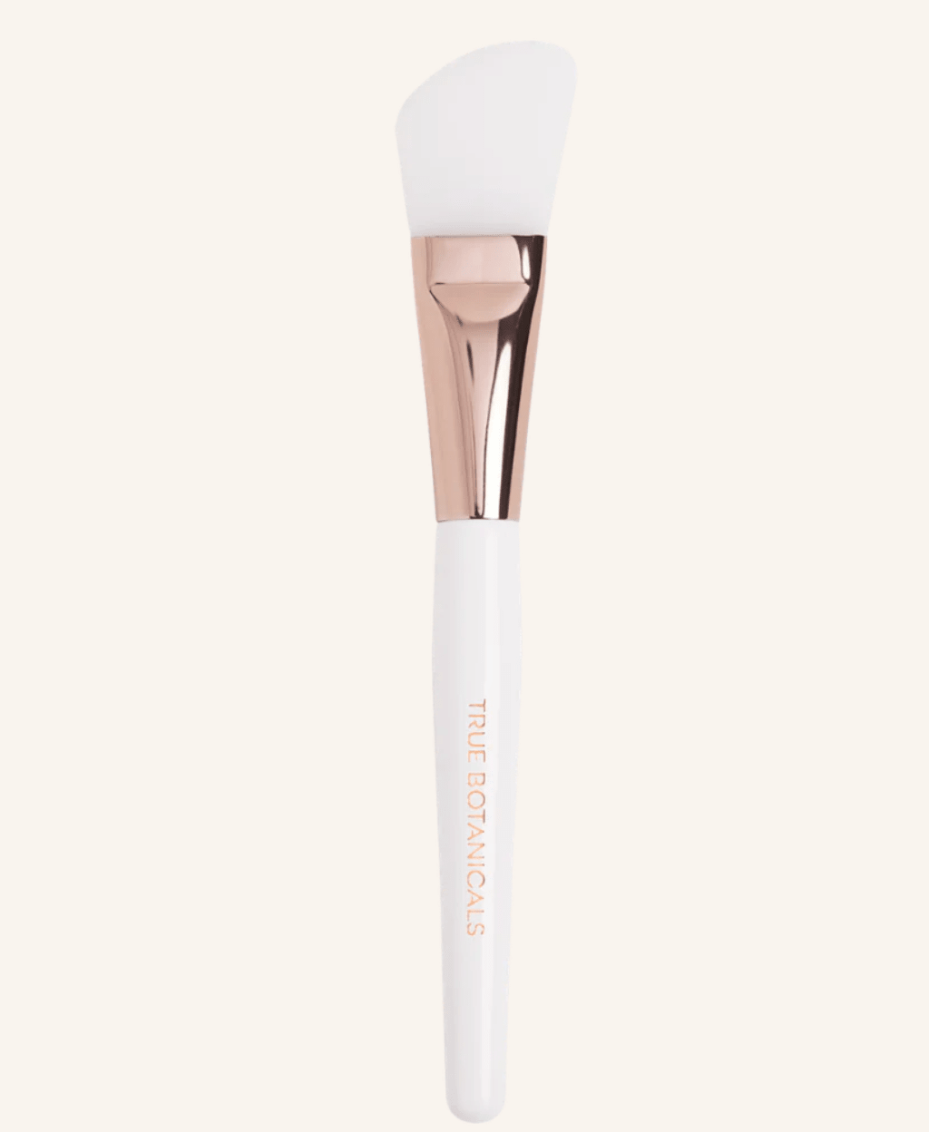 Pro Precision Applicator - Free Living Co
