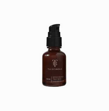 Renew - Repair Nightly Treatment - Free Living Co