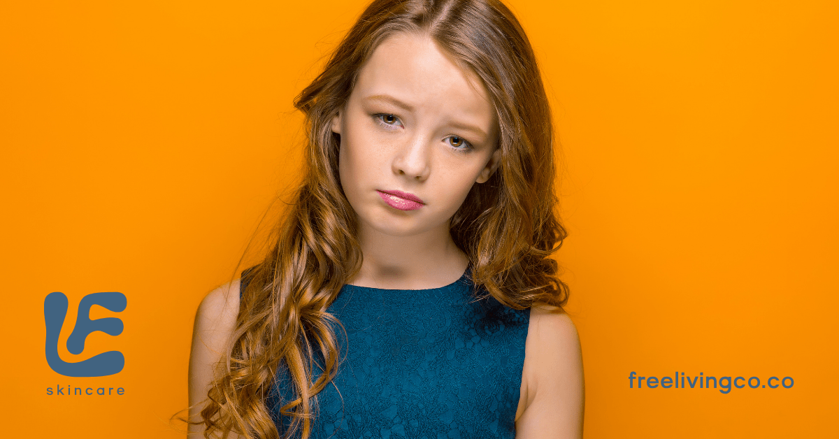 California Wants to Card Kids for Retinol. Good — Here's What It Still Can't Fix. - Free Living Co