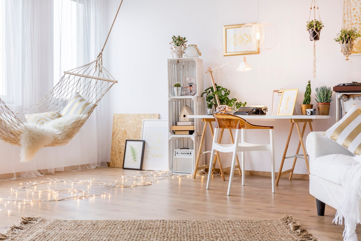 DIY vs. Store-Bought: When to Make Your Own Natural Products and When to Trust Free Living Co. - Free Living Co