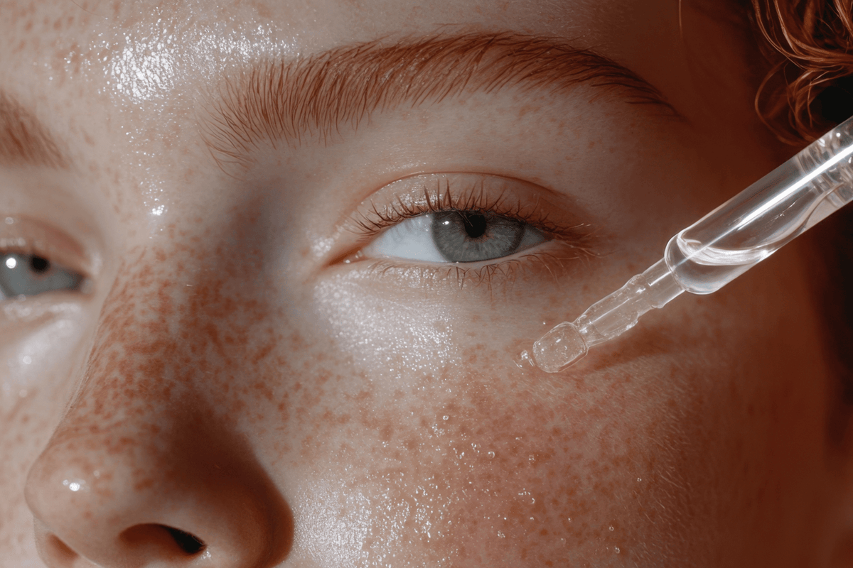 Is Botox Toxic? Here’s the Real Story