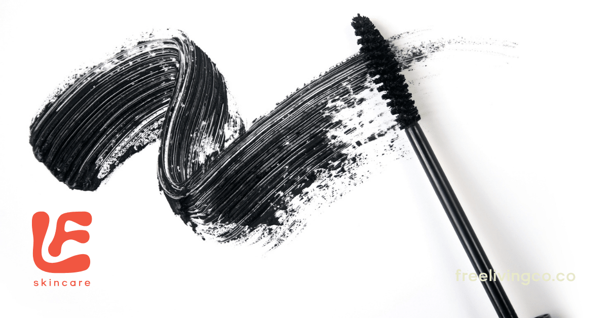 PFAS in Mascara, Foundation, and the "Forever Chemicals" Conversation You're Missing - Free Living Co