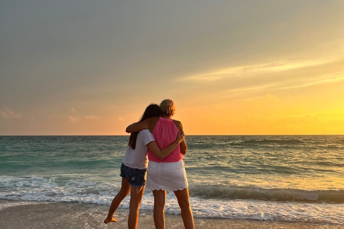 Putting the Thanks in Thanksgiving - Simple, Practical Ways for Families to Show Gratitude