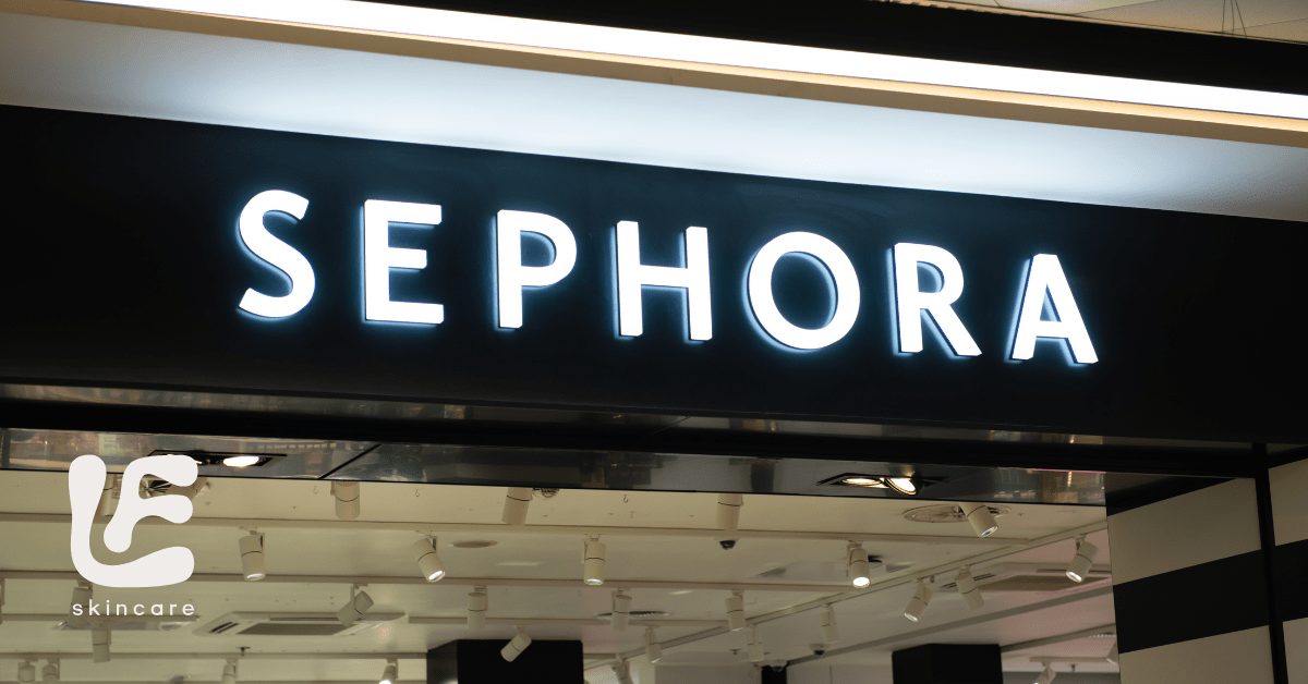 Sephora Tweens: A Parent's Guide to What's Actually in That Cart