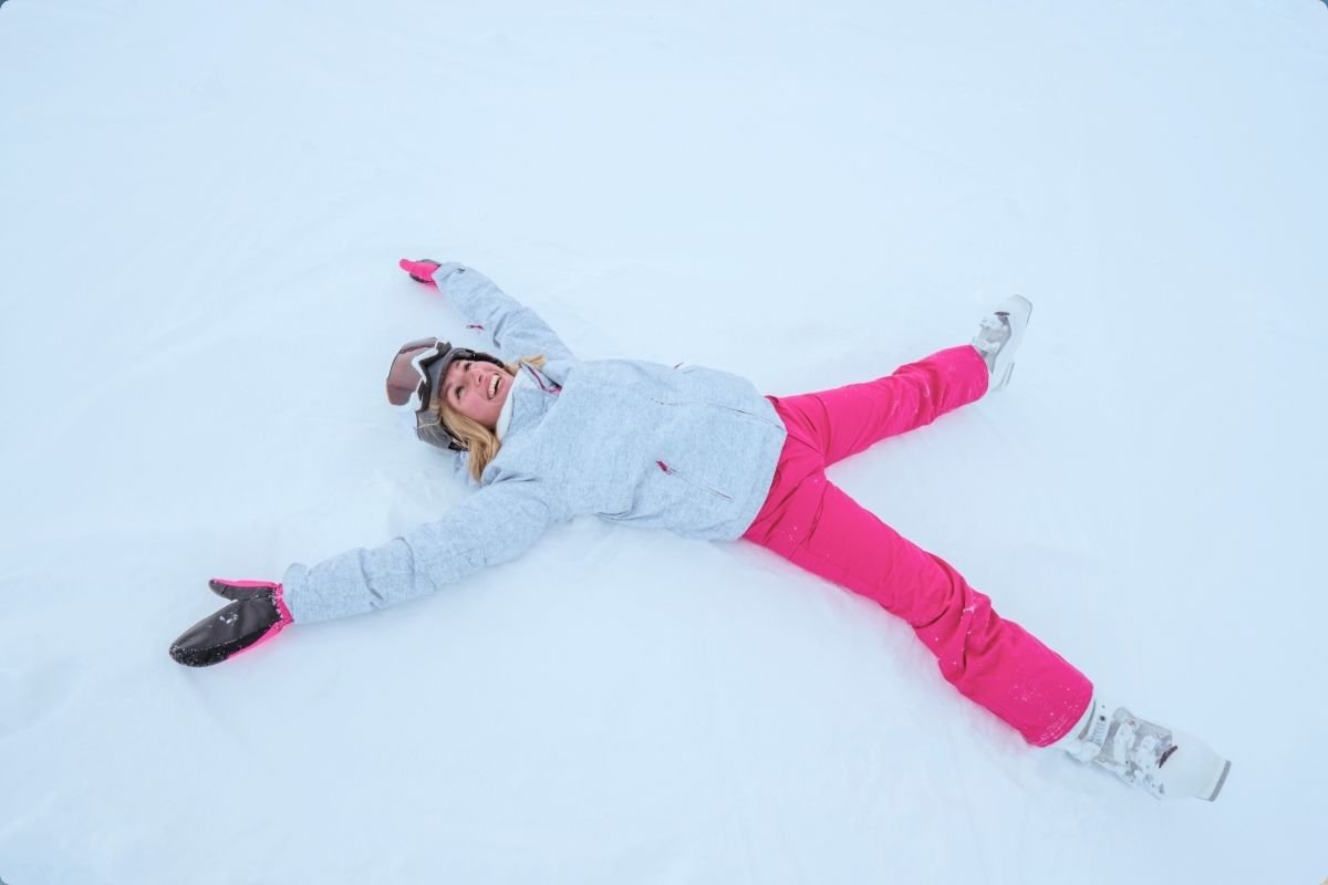 Surviving (and Enjoying) the Holidays