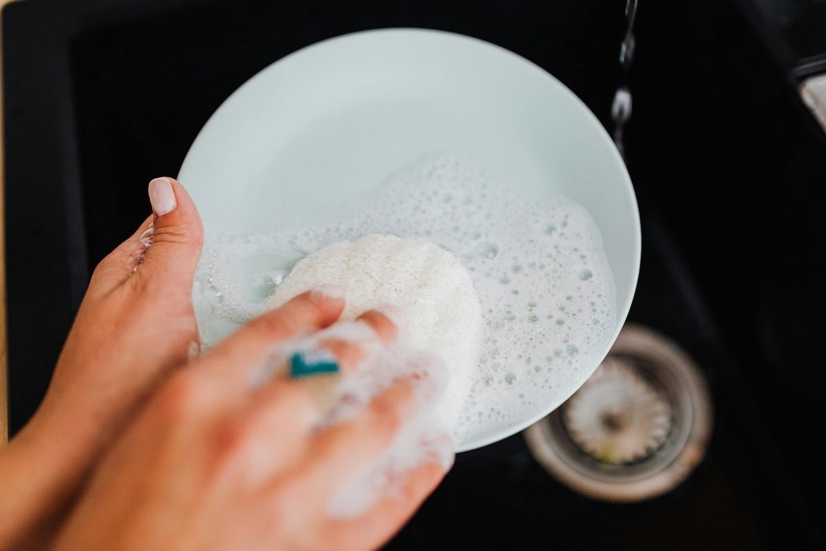 The 20-Minute Nightly House Reset That Will Make Tomorrow Easier