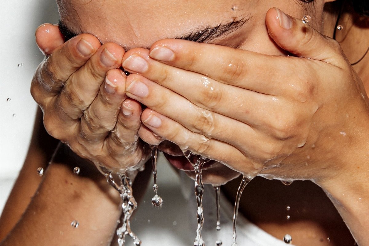 The Skincare Reset: Habits That Support Your Glow