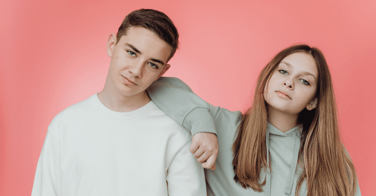 What Actually Causes Acne