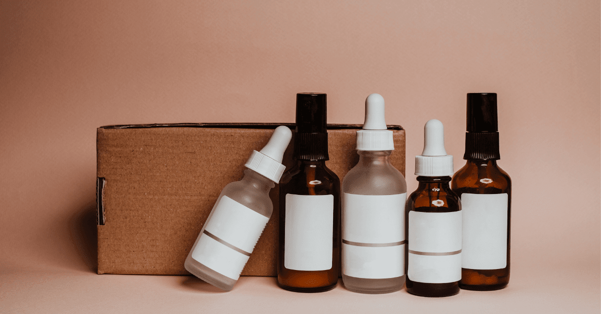 What Order to Apply Skincare In, and How Much