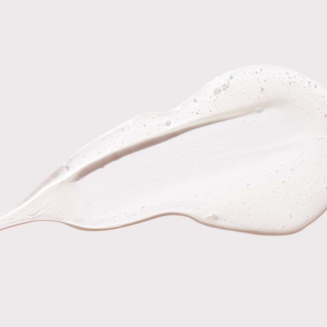 ceramide NP