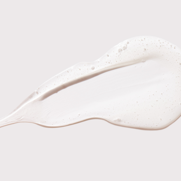 Ceramide NP