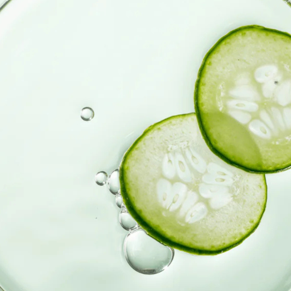 Niacinamide