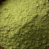 Green Tea Extract