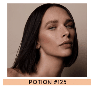 3 Drop Weightless Serum Foundation - Free Living Co