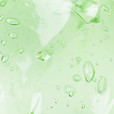 Aloe Leaf Juice