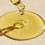 Rosehip Fruit Extract