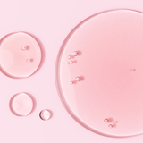 Salicylic Acid