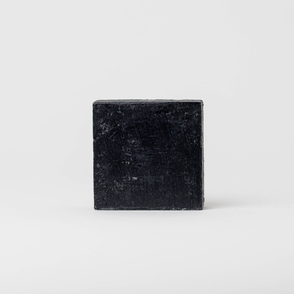 Activated Charcoal Tallow Bar Soap
