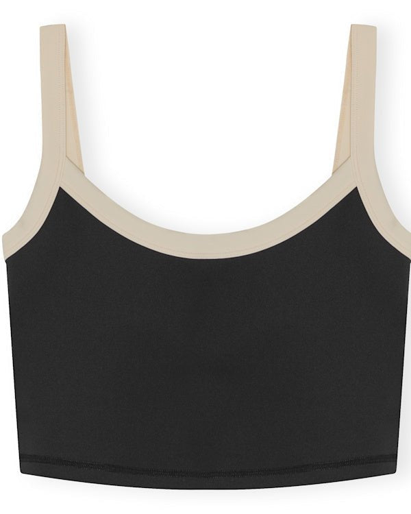 Active Flow Bra - Recycled - Free Living Co