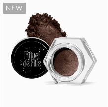 Ash and Ember Eye Soot - Free Living Co