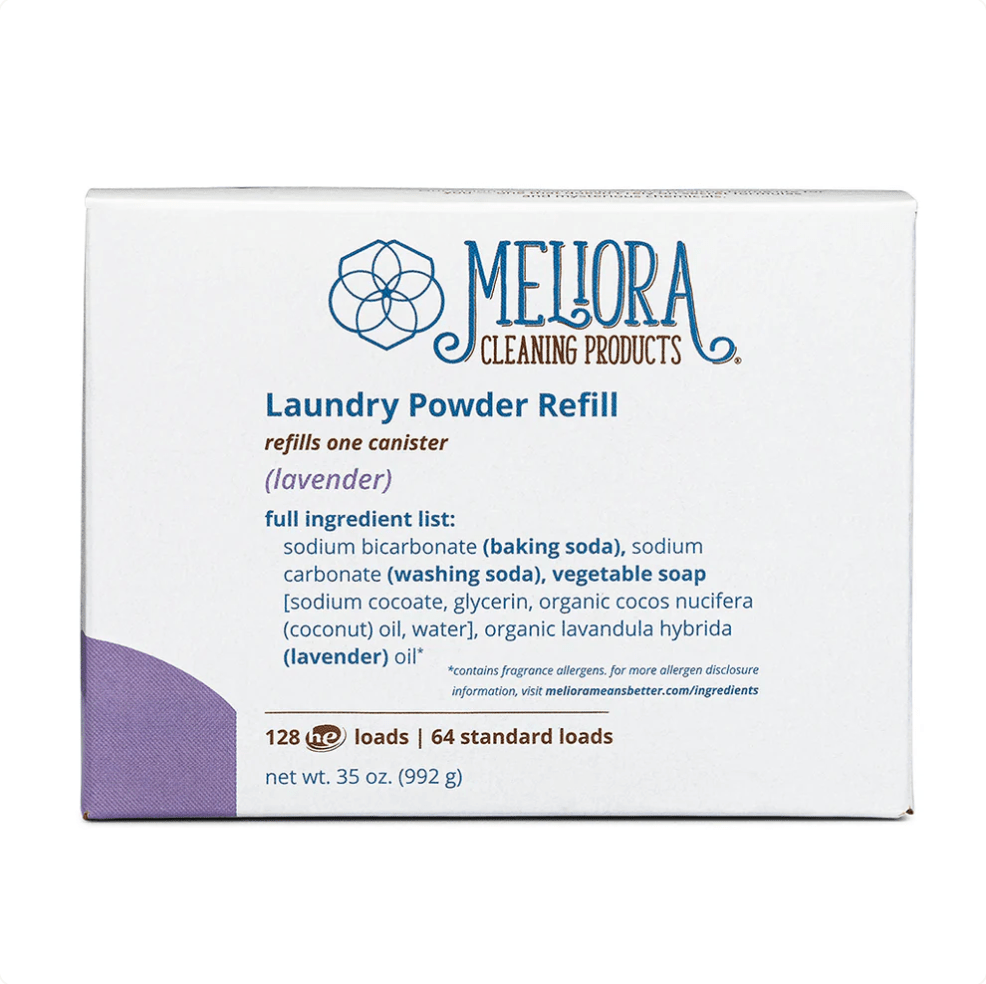 Bath and Body Bar Soap - Free Living Co