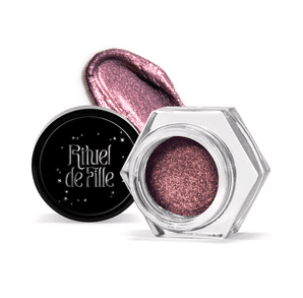 Celestial Sphere Gelee Eye Gloss - Free Living Co