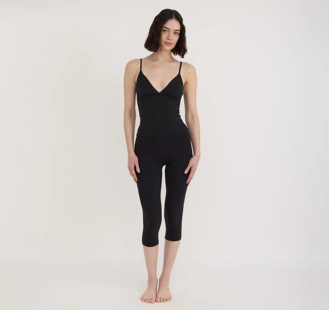 Core Capri