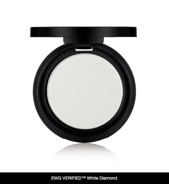 Eyeshadow Multi-Purpose Powder