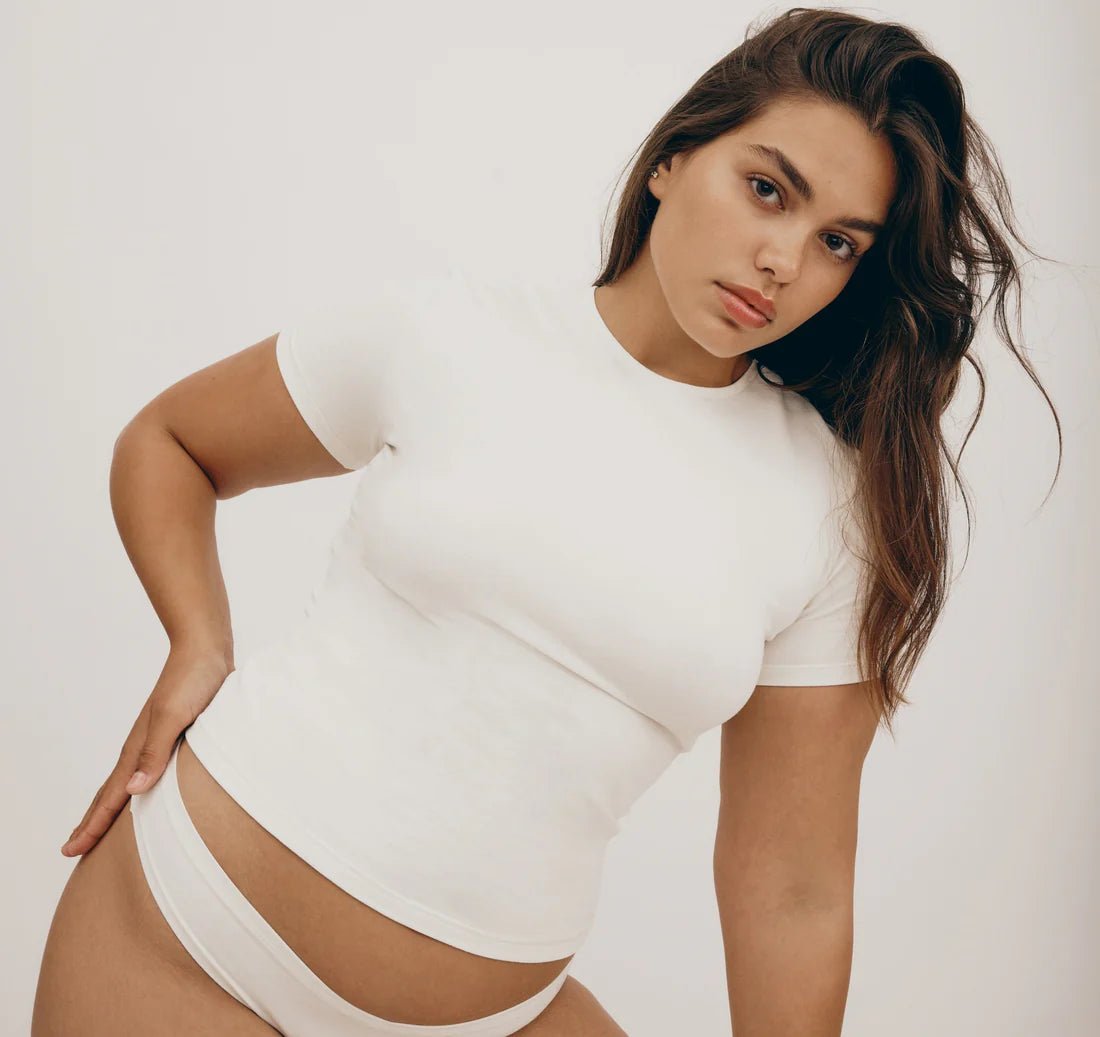Flex Tee