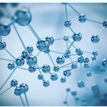 palmitoyl pentapeptide-4