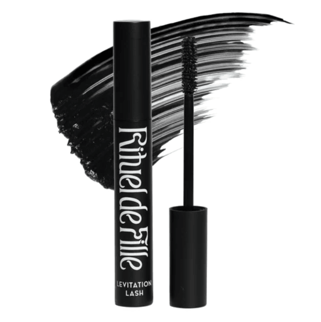 Levitation Lash - Free Living Co