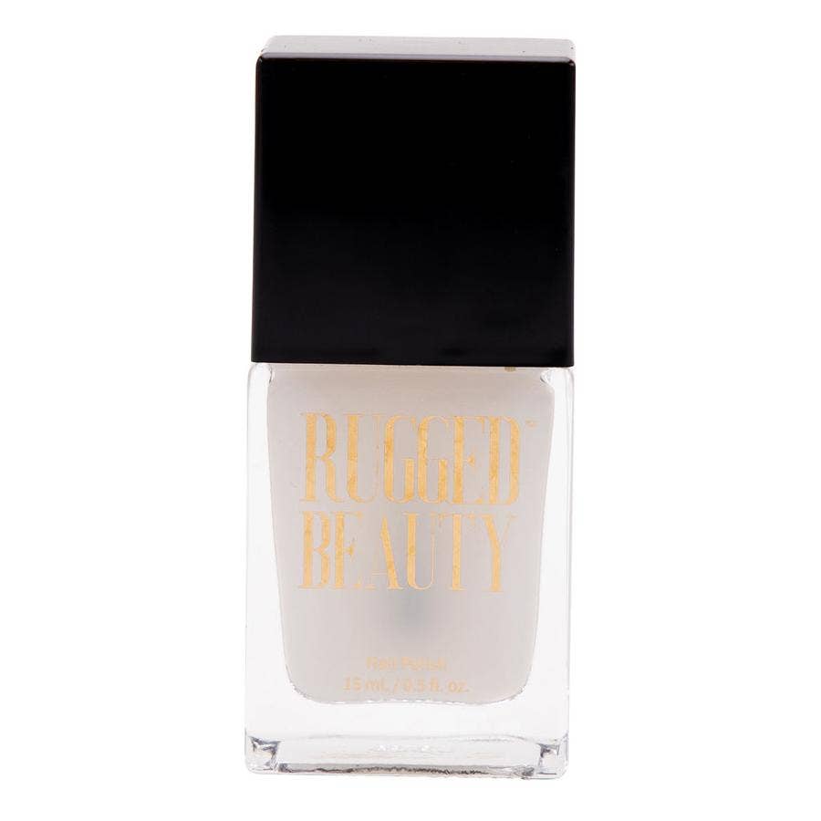 Matte Finish Top Coat