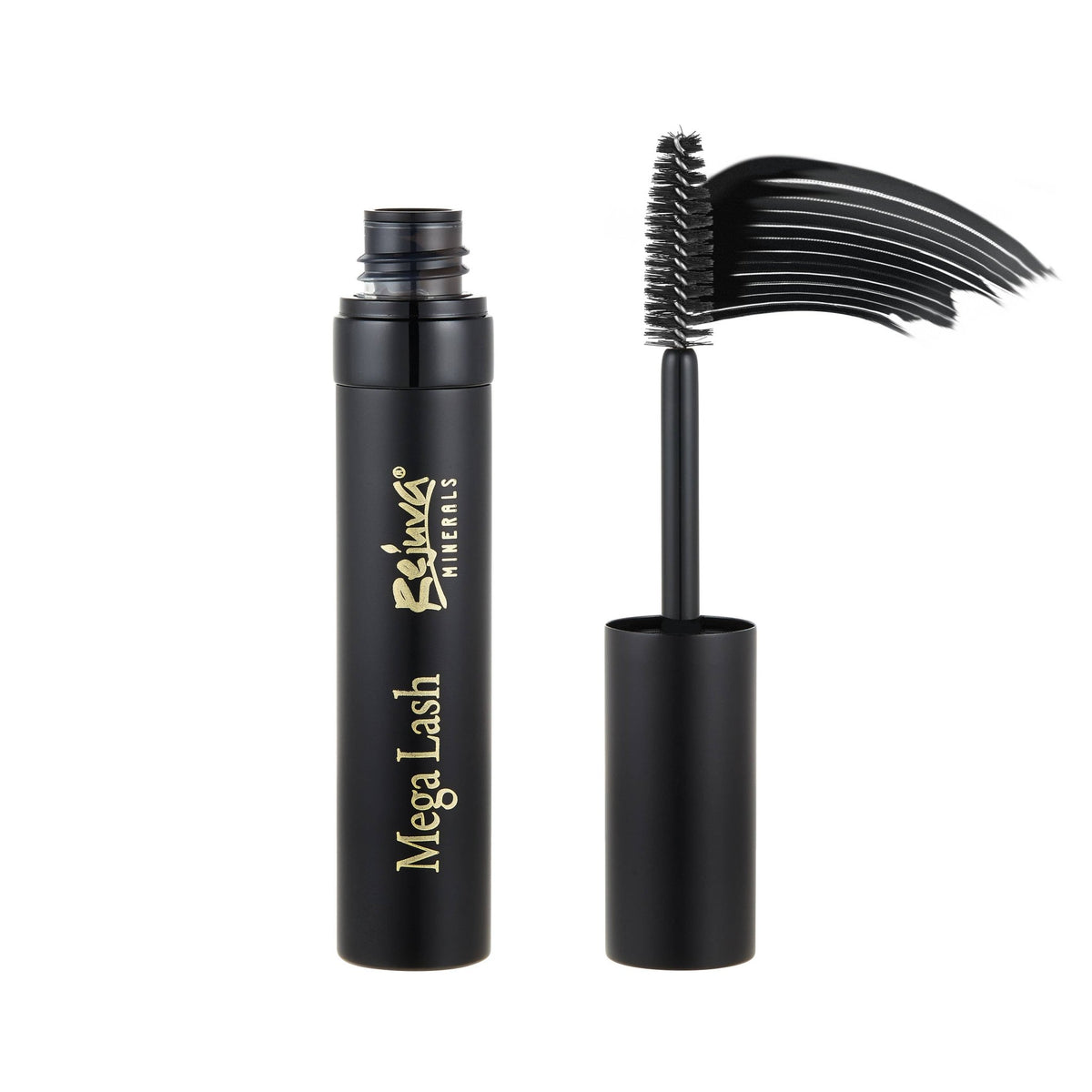 Mega Lash Mascara