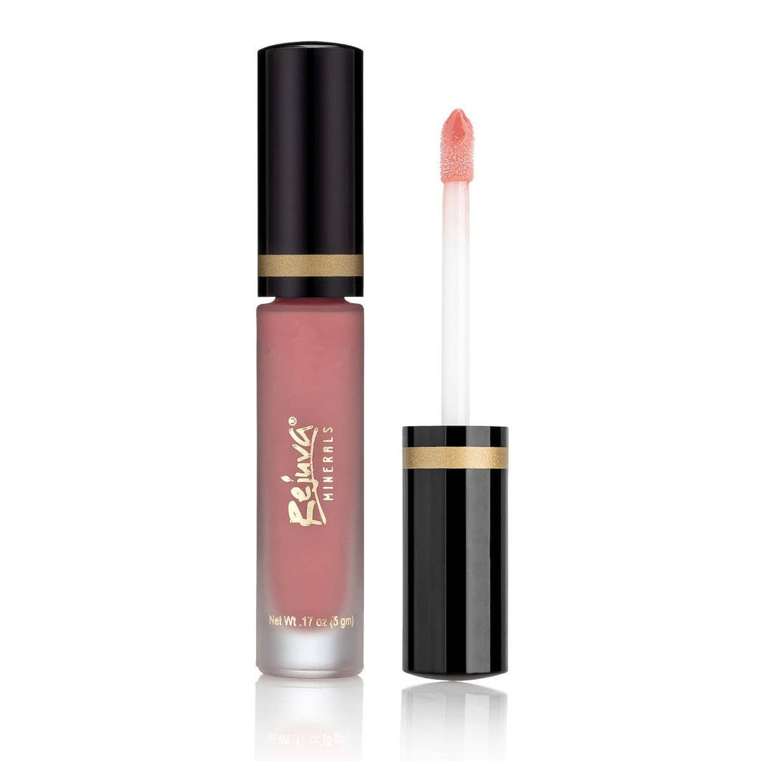 Moisturizing Lip Care with Hyaluronic Acid - Free Living Co