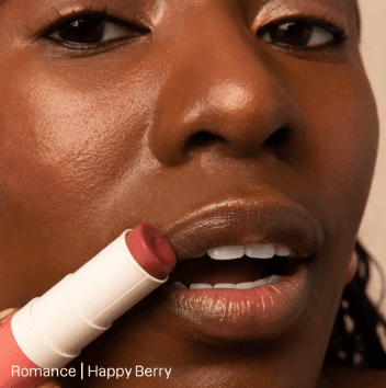 Oceanly Plastic Free Lip Gloss - Free Living Co