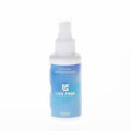 Pore Magic – Peptide & Niacinamide Toner Mist for Teens – Pore Minimizing, Calming Spray