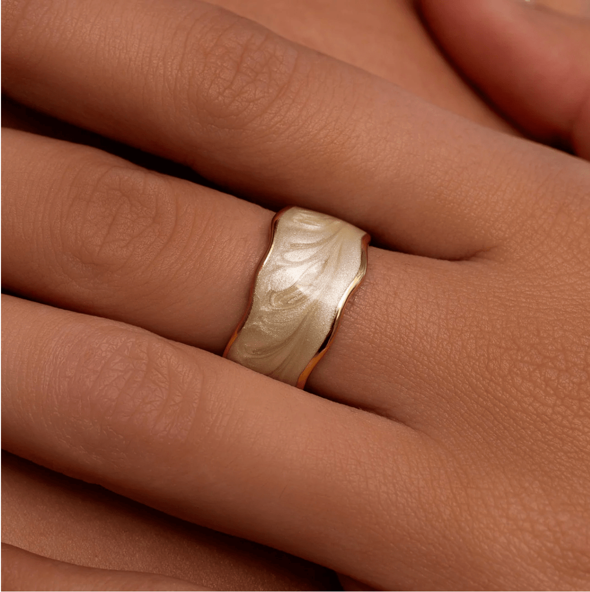 Renewal Ring