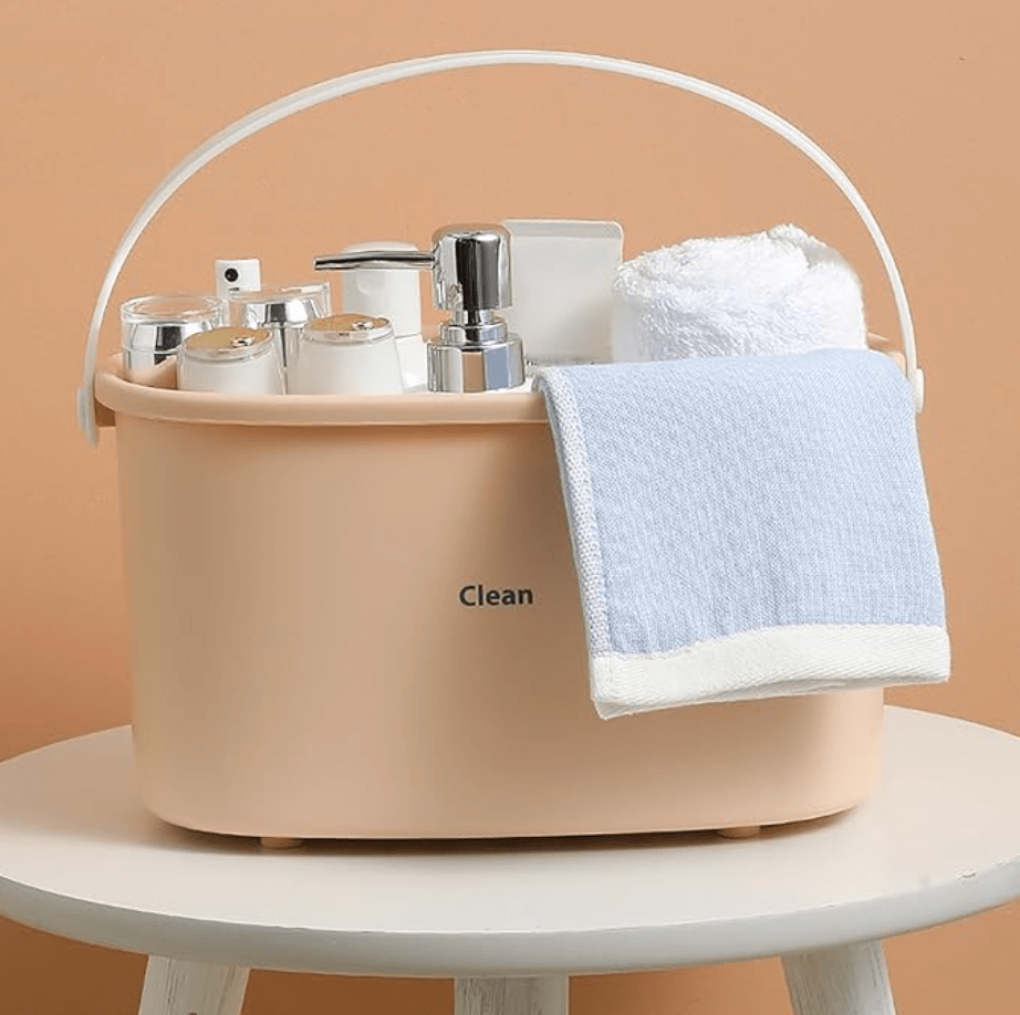 Shower Caddy
