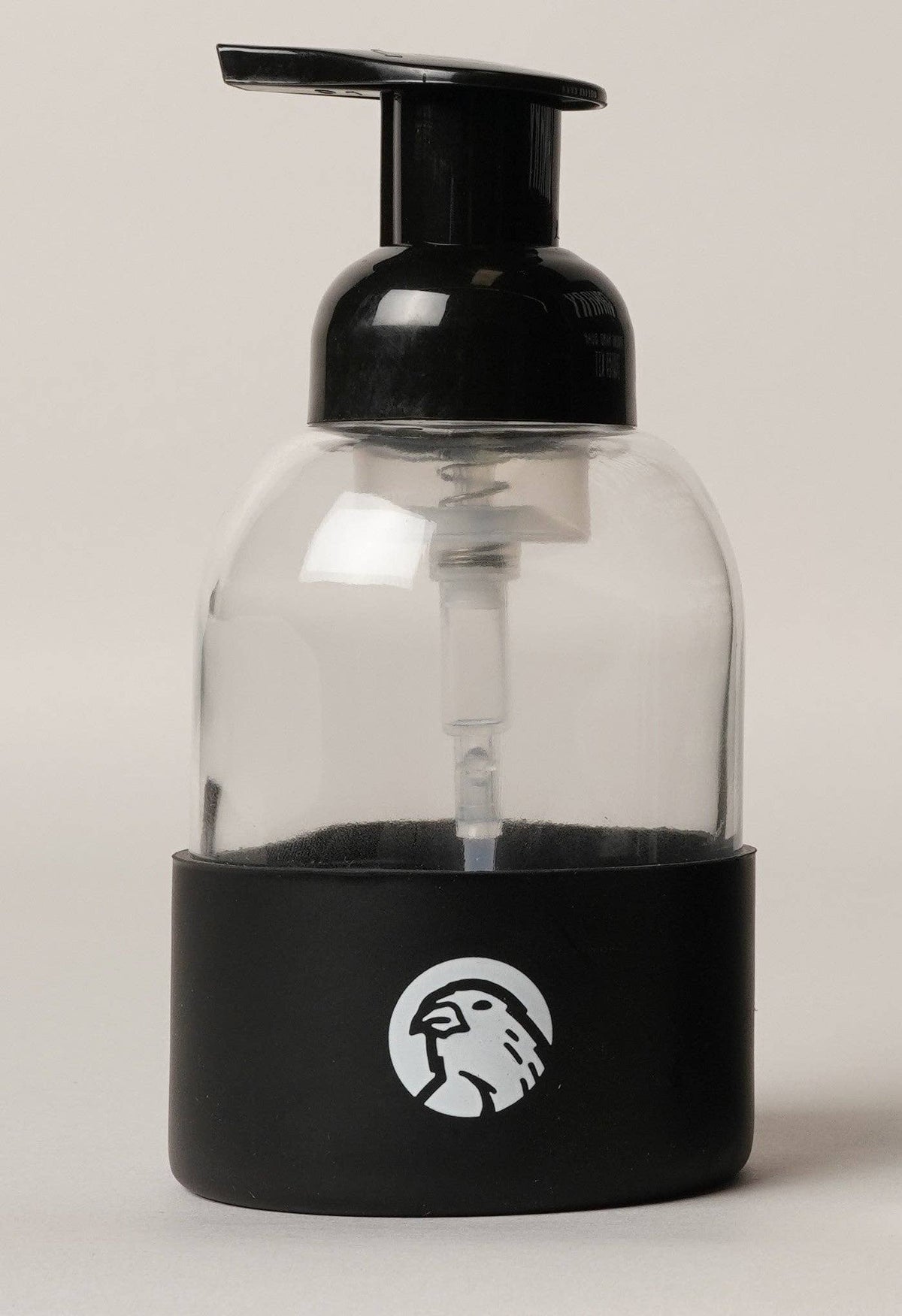 Silicone Sleeve for Hand Soap Bottles