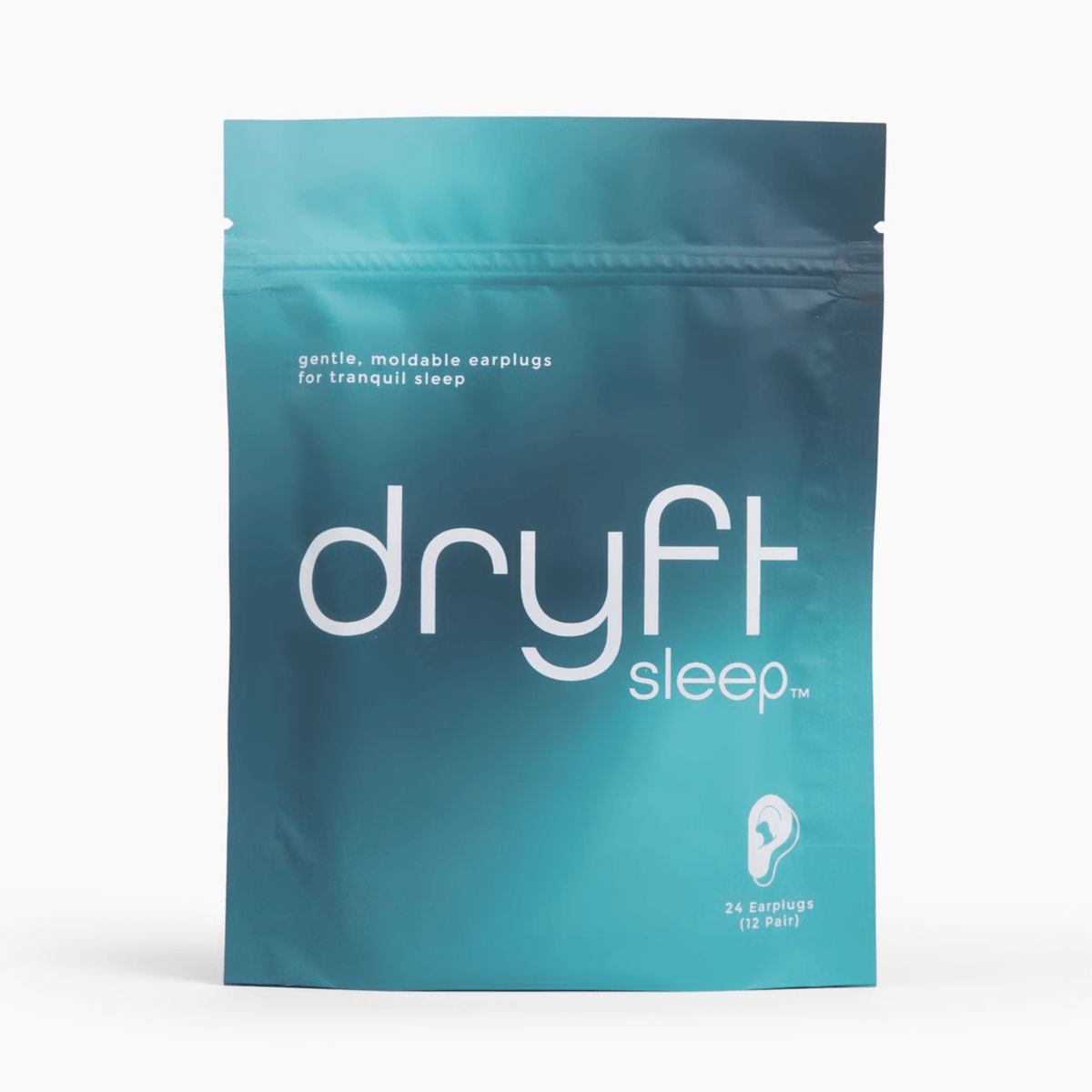 Sleep Ear Plugs