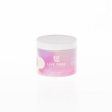 Starter Set – Simple 2-Step Skincare Routine for Blemish Prone & Sensitive Skin (Cleanser + Moisturizer) - Free Living Co