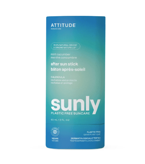 Sunly After Sun Stick
