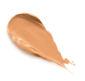 The Ethereal Veil Conceal + Cover - Free Living Co