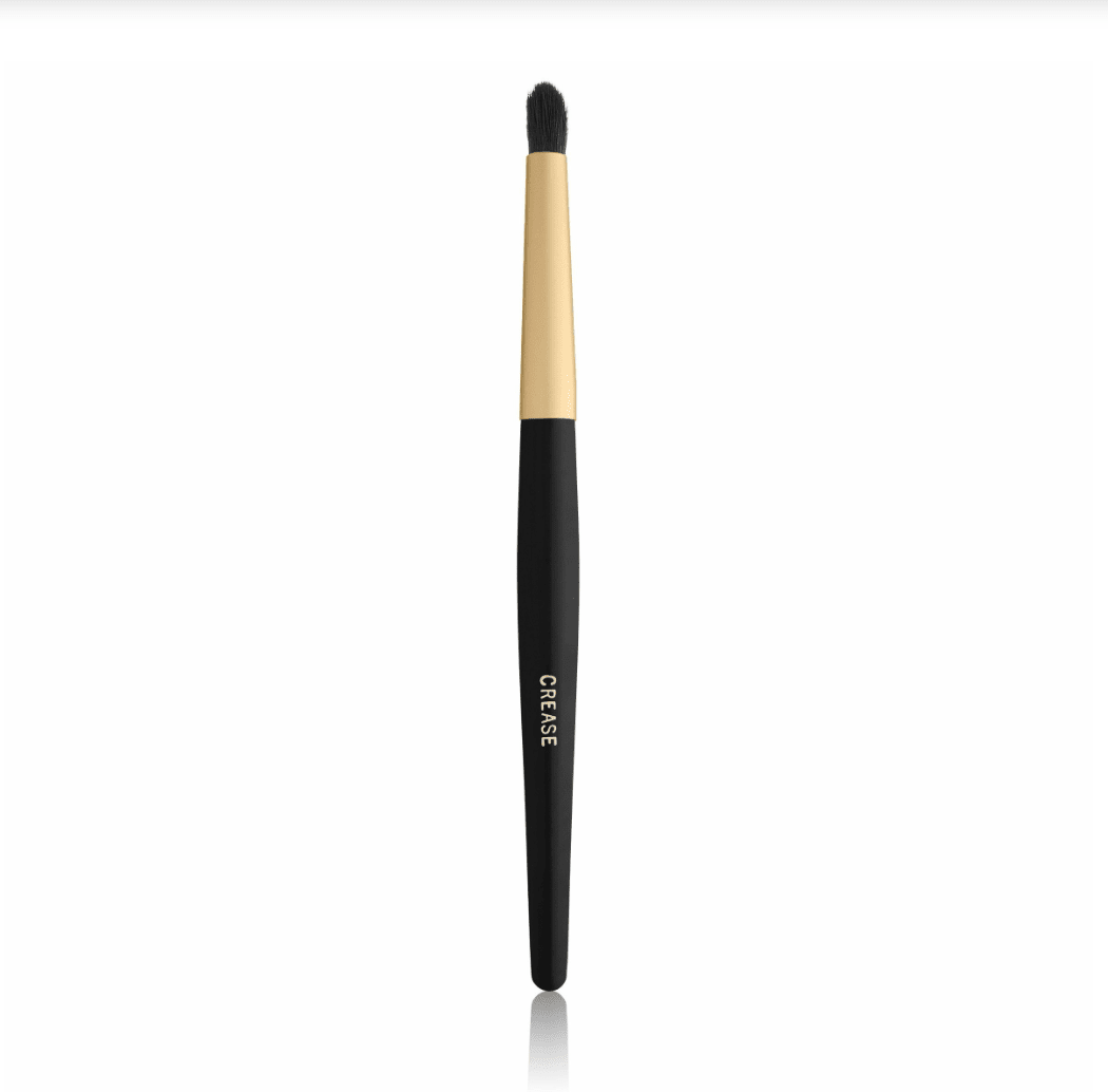USA Made Crease Brush