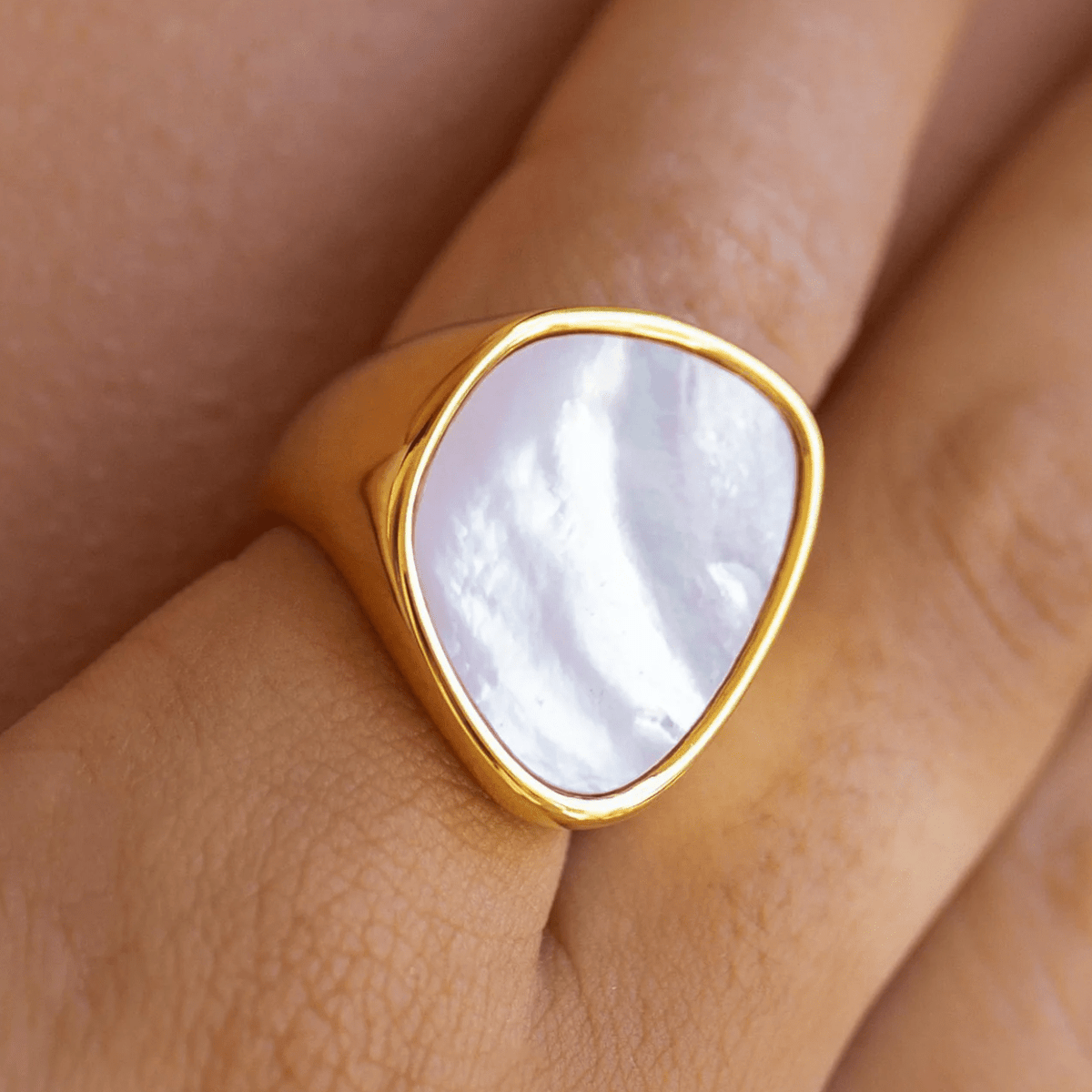 Windsor Ring