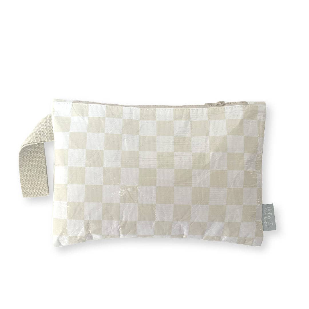 Good To Go Pouch